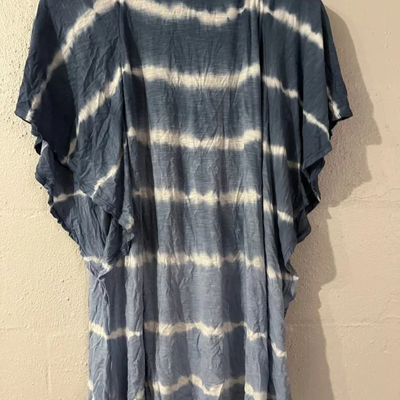 Lane Bryant - Top - Picture 3 of 3